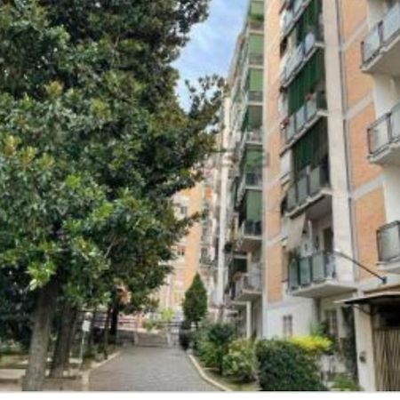 Affori Hotel Milano Ngoại thất bức ảnh
