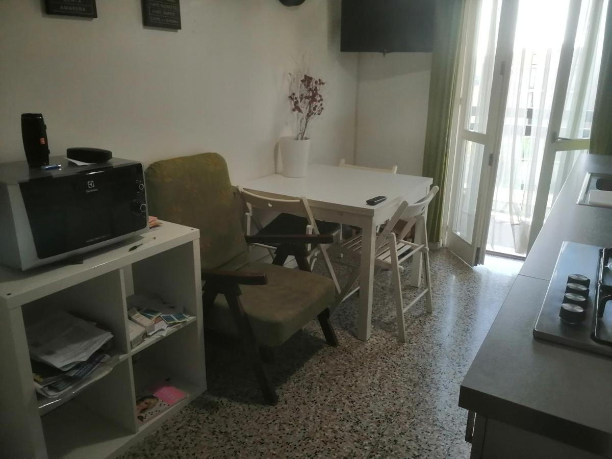 Affori Hotel Milano Ngoại thất bức ảnh
