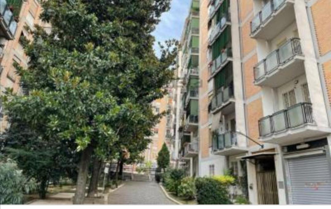 Affori Hotel Milano Ngoại thất bức ảnh