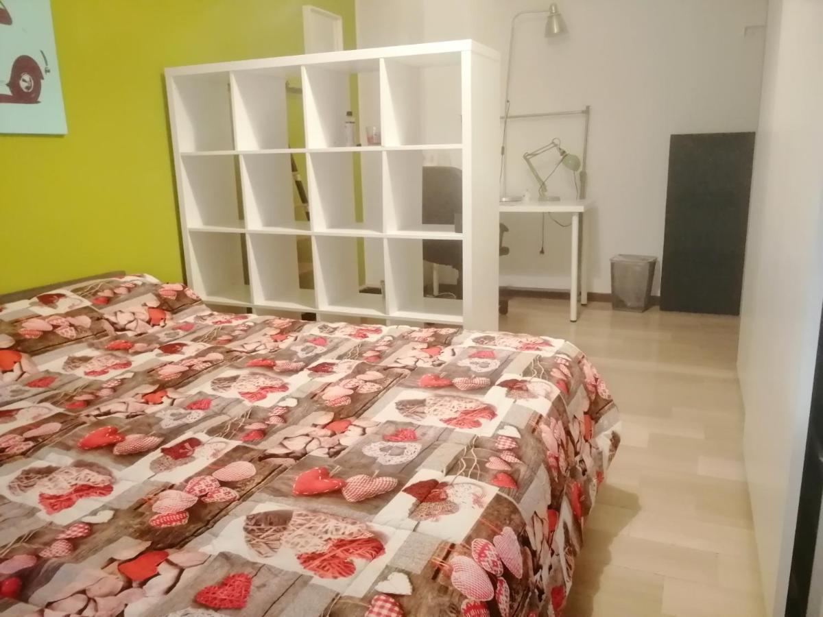 Affori Hotel Milano Ngoại thất bức ảnh
